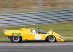 Ferrari 512 M 1970 года